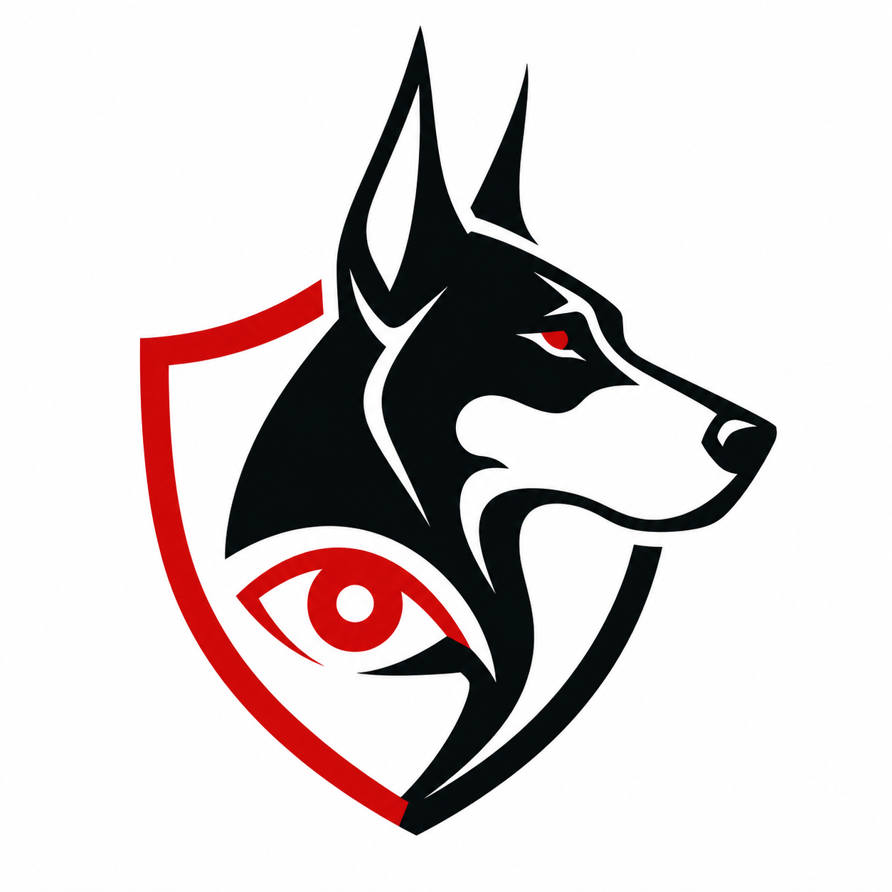 AI Business Watchdog