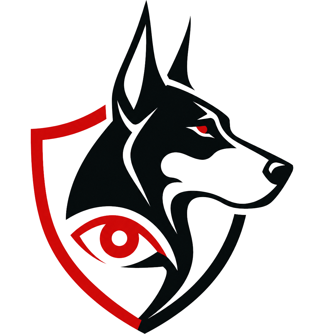 AI Business Watchdog